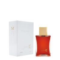 Lettre De Pushkar Eau de Parfum Women and Men Ella K Parfums