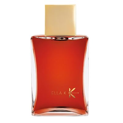 عطر Pushkar Eau de Parfum للنساء والرجال من Ella K Parfums