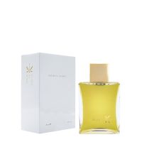 Poeme De Sagano Eau de Parfum Women and Men Ella K Parfums