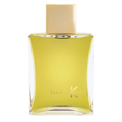 Poeme De Sagano Eau de Parfum Women and Men Ella K Parfums