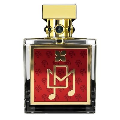 Pm Extrait de Parfum Women and Men Fragrance Du Bois