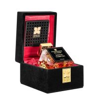 Santal Complet Perfume Women and Men Fragrance Du Bois