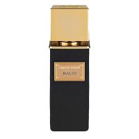 Rialto Extrait de Parfum Women and Men Gritti