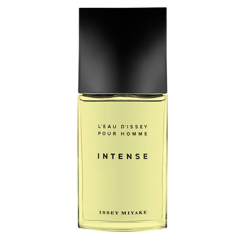 Isimiaki perfume intense online