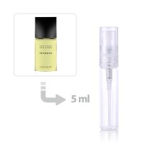 L Eau D Issey Pour Homme Intense Eau de Toilette For Men Issey Miyake