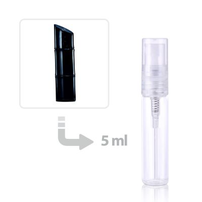 عطر كنزو هوم إي دي بارفان للرجال