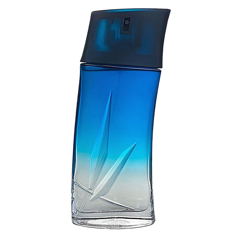 Play Summer Vibrations Eau de Toilette Men Givenchy perfume