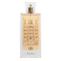 Guerlain Le Parfum Du 68 Eau de Parfum Women and Men Guerlain