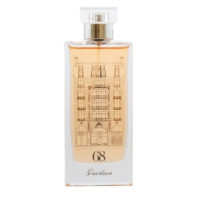 Guerlain Le Parfum Du 68 Eau de Parfum Women and Men Guerlain