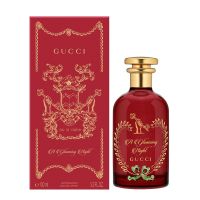 A Gloaming Night Eau de Parfum Women and Men Gucci