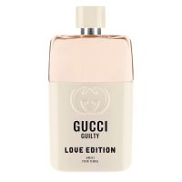 Guilty Love Edition MMXXI Pour Femme Eau de Parfum Women Gucci
