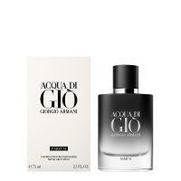 Acqua Di Gio Perfume Men Giorgio Armani