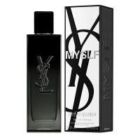 MYSLF Eau de Parfum Men Yves Saint Laurent - YSL