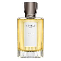 Sables Eau de Parfum Men Annick Goutal