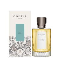 Sables Eau de Parfum Men Annick Goutal