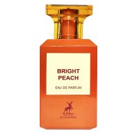 Coral Blush Eau de Parfum Women and Men Maison Alhambra