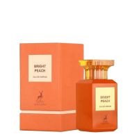 Coral Blush Eau de Parfum Women and Men Maison Alhambra