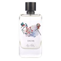 Dacha Eau de Parfum Women and Men Alfred Ritchy