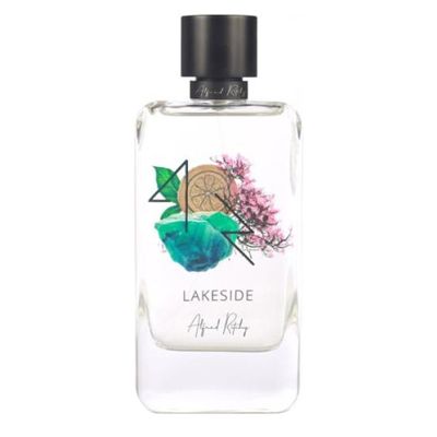 عطر ليكسايد Eau de Parfum للنساء والرجال من ألفريد ريتشي