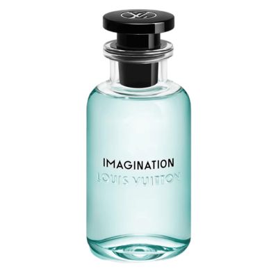 Imagination Eau de Parfum Men Louis Vuitton