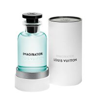 Imagination Eau de Parfum Men Louis Vuitton