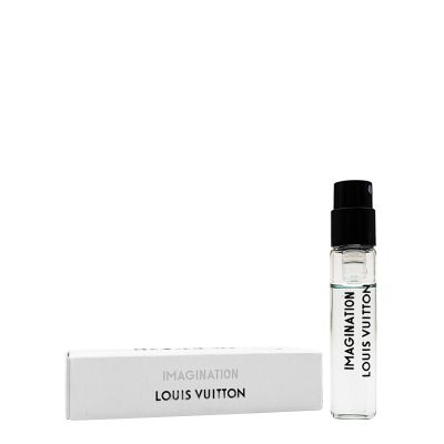 Imagination Eau de Parfum Men Louis Vuitton