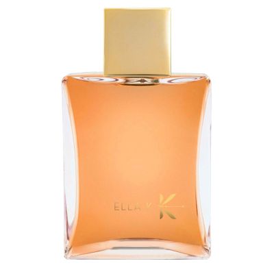 Reflet Sur L Okavango Eau de Parfum Women and Men Ella K Parfums