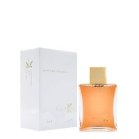 Reflet Sur L Okavango Eau de Parfum Women and Men Ella K Parfums