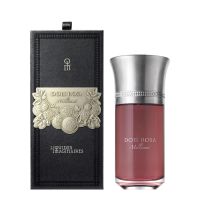 Dom Rosa Millesime Eau de Parfum Women and Men Les Liquides Imaginaires