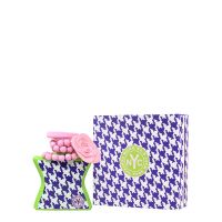 Central Park West Eau de Parfum Women and Men Bond No 9
