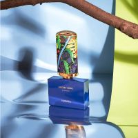 Cricket Song Eau de Parfum Women and Men Floraiku