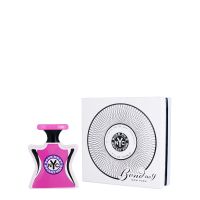 Bryant Park Eau de Parfum Women Bond No 9