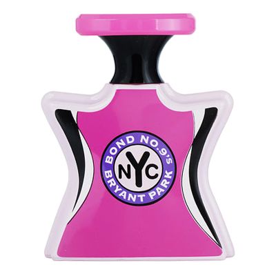 Bryant Park Eau de Parfum Women Bond No 9