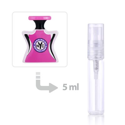 Bryant Park Eau de Parfum Women Bond No 9