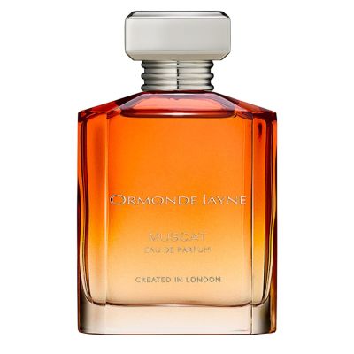 Muscat Eau de Parfum Women and Men Ormonde Jayne