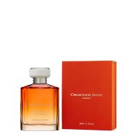 Muscat Eau de Parfum Women and Men Ormonde Jayne