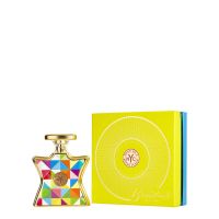 Astor Place Eau de Parfum Women and Men Bond No 9