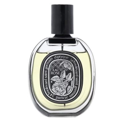 Eau Rose Eau de Parfum Women Diptyque