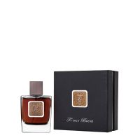 عطر توباكو أو دي بارفيوم للرجال فرانك بوكليت