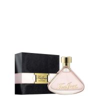 Tres Jour Eau de Parfum for Women Armaf