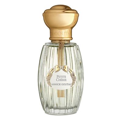 Petite Cherie Eau de Parfum for Women Annick Goutal