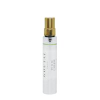Petite Cherie Eau de Parfum for Women Annick Goutal