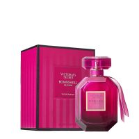 Bombshell Passion Eau de Parfum Women Victoria Secret