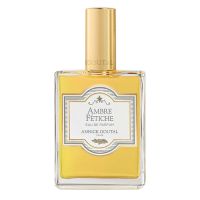 Ambre Fetiche Eau de Parfum for Women and Men Annick Goutal