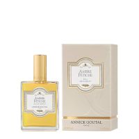 Ambre Fetiche Eau de Parfum for Women and Men Annick Goutal