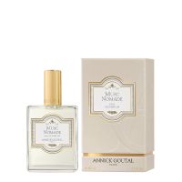 Musc Nomade Eau de Parfum for Women and Men Annick Goutal
