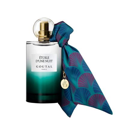 Etoile dUne Nuit Eau de Parfum for Women Annick Goutal