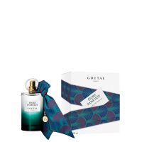 Etoile dUne Nuit Eau de Parfum for Women Annick Goutal