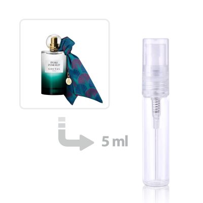 عطر إتوال دون نوي أو دي بارفيوم للنساء أنيك جوتال