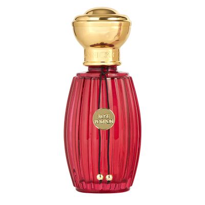 Rose Pompon Eau de Parfum for Women Annick Goutal